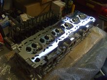 スーパーカー・・・