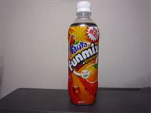 コーラ☆マニア