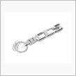 eBay.co.uk で。。。