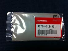 買ってしまった(^_^;)