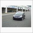 こんなに加速が違うのか！ 《i-VTEC》
