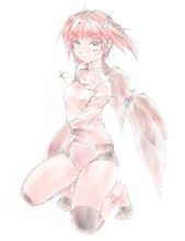本日のイラスト☆