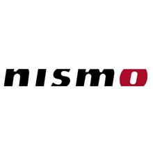 ミニバンにも・・・