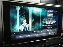 10年間の歴史に幕を下ろす!!