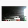 たにぐち自動車さんに(o^∀ ...