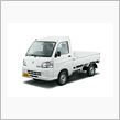 新型軽商用車「ピクシス　バン ...