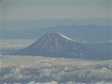 東京家族旅行
