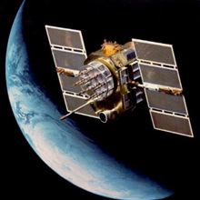 GPS