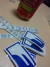Ｆパケ・・・