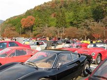 １２月４日（日）は「フロムセブン」に行きますよん♪