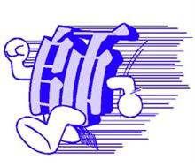 師走。。。
