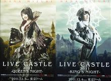 ライブグッズ購入♪