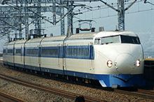 今年の流行語はやはりアレでした。