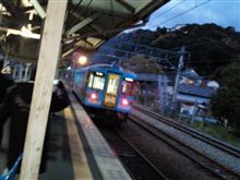 施工１日目、終了（・ω・&#180;）