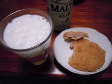 お気に入り