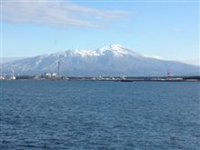 あ、あ　イライラする！・・・・・でも、少し気が晴れました！