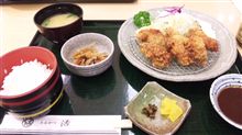 この時期になると食べたくなります(笑)