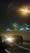 お台場