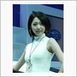 TMS2011いって来ました。