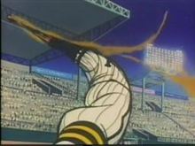 また一人巨匠が逝く