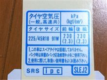答え合わせ(^_^;) 