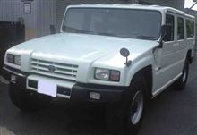 あせっちゃいけない・・・けど　カメムシ君をかまえない～～