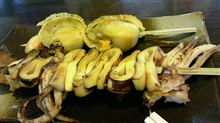 青森遠征! 青森遠征!