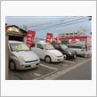 専門店？