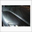 洗車剤・洗車方法・コーティン ...