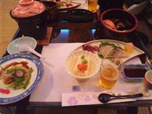 忘年会が続きます・・・(>。<) 忘年会が続きます・・・(>。<)