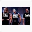 「ＮＷＯ」の話。