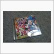 八から帰宅しました～