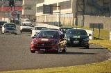 愛車コンテスト２０１１にエントリーしました。。。