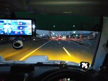 さて 問題です
