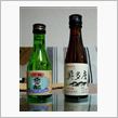 今、楽しんでいるお酒