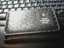 買い物記録を更新しました！