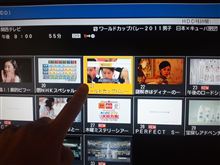 シバくぞクソボケカス～!!