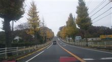 親指の脇が割れてケータイが辛い 親指の脇が割れてケータイが辛い