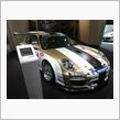 2012年ポルシェ。