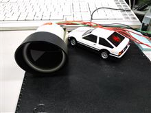 あまりもの