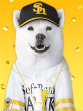 にんげん犬