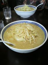 一年ぶりの再会…
