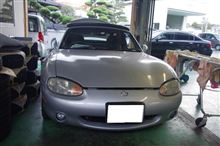 Ｎ購入