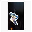 中日ドラゴンズ優勝パレード