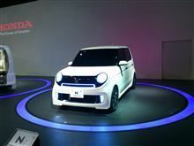 N CONCEPT4