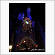 ディズニーランドへ