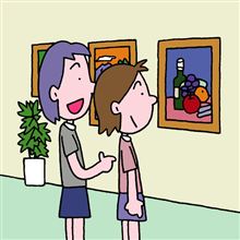 50Mでも変わらないので