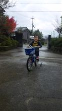 音楽祭･･･(^Д^)