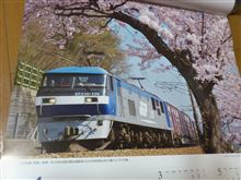 えっ？もう１２月？？(;ﾟДﾟ)(ﾟДﾟ;(ﾟДﾟ;)