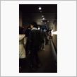 今日の映画